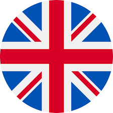 UK Flag
